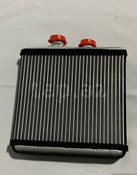 Radiator Mercedes-Benz modelləri üçün — şəkil 6