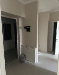 3 otaqlı mənzil 68.4 m² satılır — şəkil 11