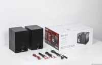 Dinamik Edifier R990BT 2.0 aktiv multimedia — şəkil 9