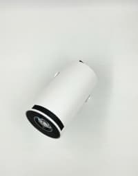 Proyektor X10 Plus 3D Smart — şəkil 6