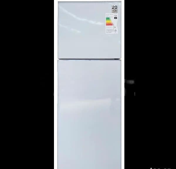 AEG Soyuducu