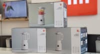 Xiaomi blender — şəkil 2