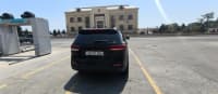 Kia Sorento, 2015 il, 220000 km, 2000 L — şəkil 11