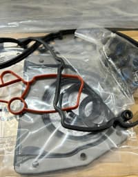 Mühərrik təmir dəsti Ford Fusion DS7Z-6079-B — şəkil 1