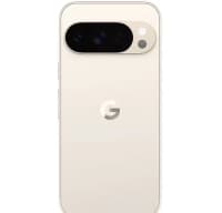 Google Google Pixel 10 Pro XL, 16 GB — şəkil 1