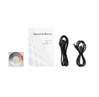 UPS 2E OD3000RT 3000VA/2700W — şəkil 6