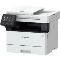 Çoxfunksiyalı lazer printer Canon imageCLASS MF463dw — şəkil 2