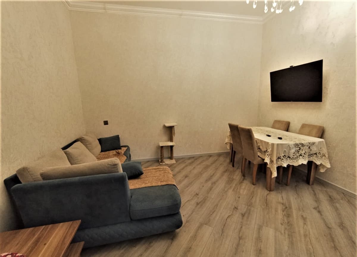 4 otaqlı həyət evi 150 m² satılır