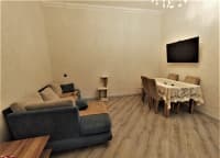 4 otaqlı həyət evi 150 m² satılır — şəkil 1