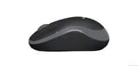 Klaviatura və mouse dəsti Logitech MK270 — şəkil 5