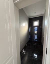 5 otaqlı həyət evi 150 m² satılır — şəkil 16