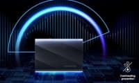 Xarici SSD Samsung T9 1TB — şəkil 5