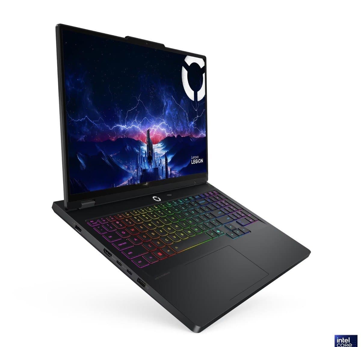 Lenovo notbuk