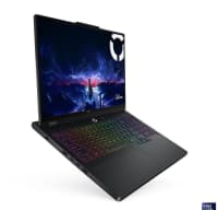 Lenovo notbuk — şəkil 1