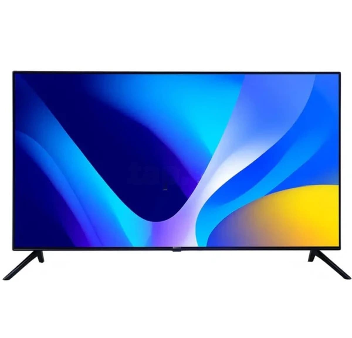 HOFFMANN Televizor 65" LED