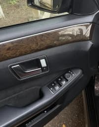 Mercedes E 200, 2013 il, 71000 km, 2 L — şəkil 16