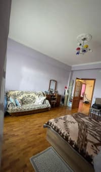 3 otaqlı mənzil 123 m² satılır — şəkil 4