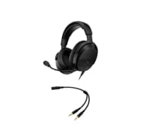 HyperX qulaqlıq — şəkil 2