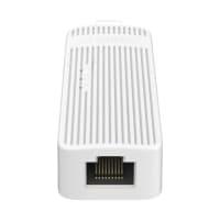 Simli növ adapter — şəkil 2