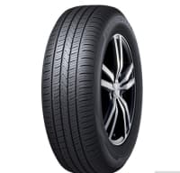 Dunlop Grandtrek PT5 235/60 R18 107V M+S Təkəri — şəkil 1