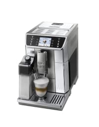 DeLonghi qəhvəbişirən — şəkil 2