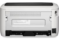 Lazer printer Canon i-SENSYS LBP 6030W WiFi — şəkil 3