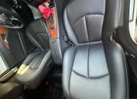 Mercedes E 220, 2007 il, 380000 km, 2.2 L — şəkil 14