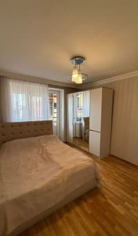 3 otaqlı mənzil 75 m² satılır — şəkil 8
