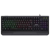Klaviatura 2E Gaming KG 310 — şəkil 3