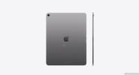 Apple planşet — şəkil 1