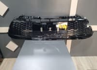 Radiator toru Toyota Corolla 2018-2025 — şəkil 1