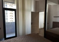 2 otaqlı mənzil 51 m² satılır — şəkil 5