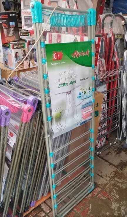 Asılqan Qara rəng