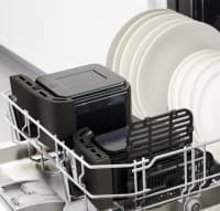 Tefal fritoz — şəkil 12