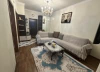 3 otaqlı mənzil 110 m² satılır — şəkil 2