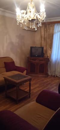 2 otaqlı mənzil 35 m² satılır — şəkil 7