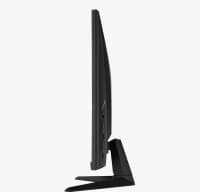 Monitor ASUS TUF Gaming VG32AQA1A 32" QHD 170Hz — şəkil 3