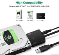 Simli növ adapter — şəkil 2