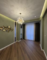 3 otaqlı mənzil 113 m² satılır — şəkil 4
