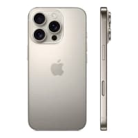 Apple iPhone 16 Pro, 12 GB — şəkil 2
