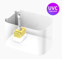 Petkit Eversweet Max2 (P4116/UVC) Ağıllı Su Qabı — şəkil 5