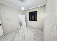 4 otaqlı həyət evi 133 m² satılır — şəkil 17