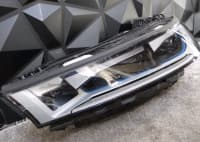Laser fara BMW iX 2023-2025 — şəkil 3