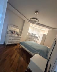 2 otaqlı mənzil 85 m² satılır — şəkil 5