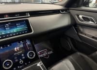 Land Rover RR Velar, 2018 il, 75000 km, 2000 L — şəkil 7