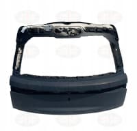 Arxa baqaj Land Rover Range Rover 2021-2025 — şəkil 2