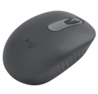 Logitech komputer siçanı — şəkil 3