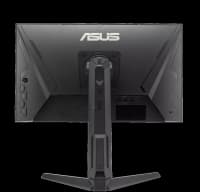 ASUS TUF Gaming VG259QL5A 25" 200Hz IPS Monitor — şəkil 2