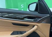 BMW 530, 2018 il, 99800 km, 2000 L — şəkil 16