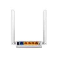 Router TP-Link Archer C24 AC750 Dual-Band WiFi — şəkil 4